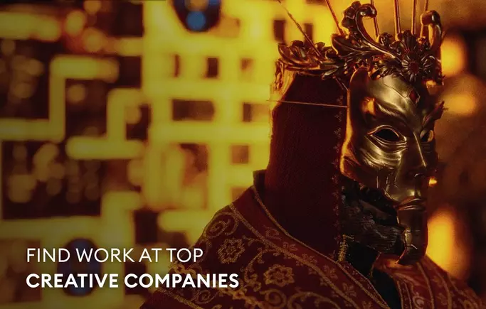 80 Level Job Digest: Great Positions for Artists &amp; Game Designers